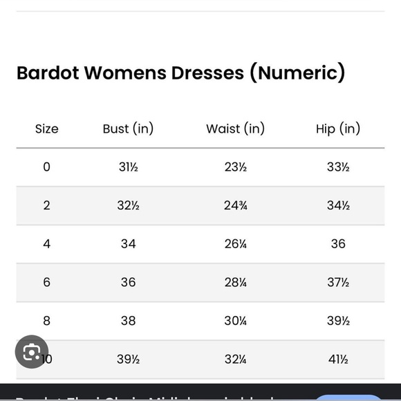 Everlasting Velour Midi Dress In Black - Picture 6 of 6